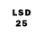 LSD-25 экстази кислота Gleb Tagirov