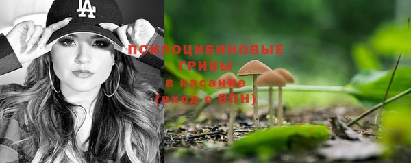 таблы Арсеньев