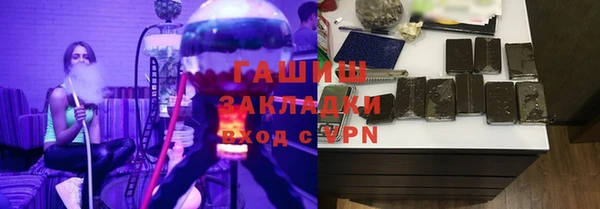 сатива Покачи