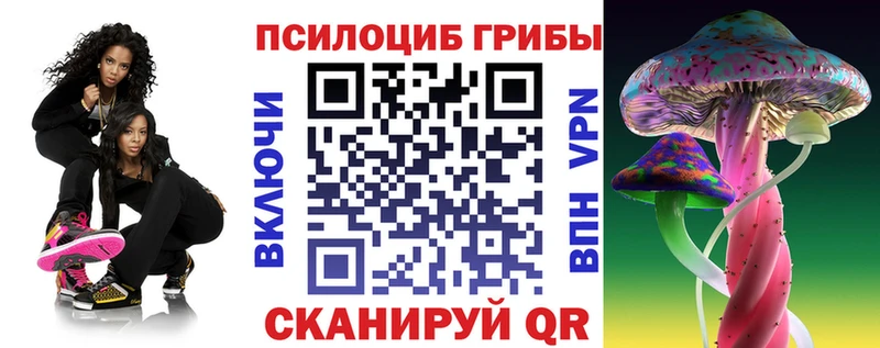 Псилоцибиновые грибы прущие грибы  Лабинск 