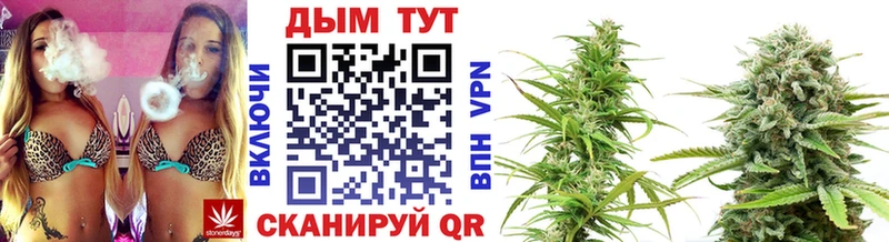 Канабис Bruce Banner Лабинск